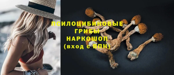 марихуана Беломорск