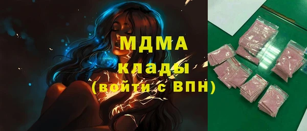 соль курить ск Балахна