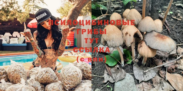 гашиш Баксан